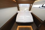 Master cabin Lagoon 50